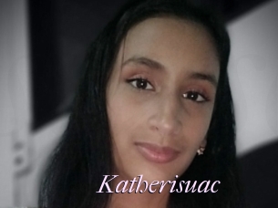 Katherisuac