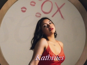 Kathiiies