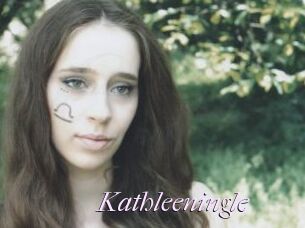 Kathleeningle