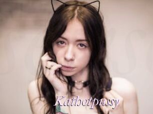 Kathotpussy