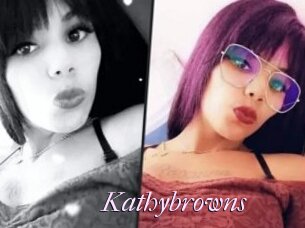 Kathybrowns