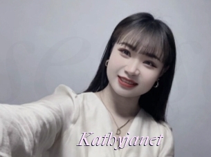 Kathyjanet