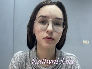 Kathynichols
