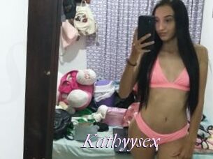 Kathyysex