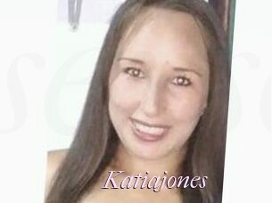 Katiajones