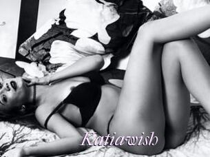 Katiawish