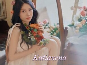 Katiaxena
