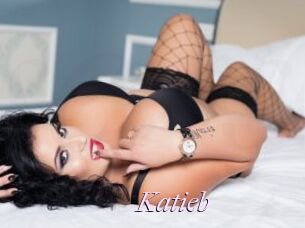 Katieb