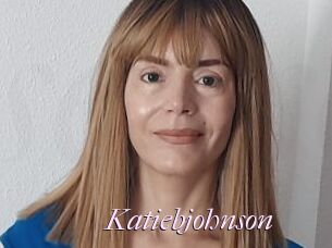 Katiebjohnson