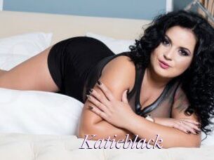 Katieblack