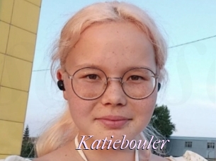 Katiebouler