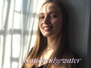 Katiebridgewater
