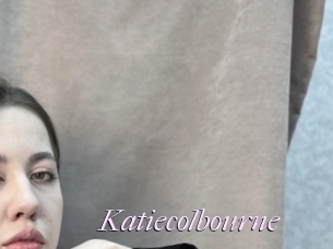 Katiecolbourne
