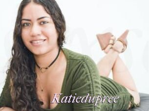 Katiedupree