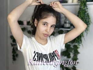 Katieedgington