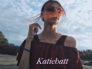 Katiehatt