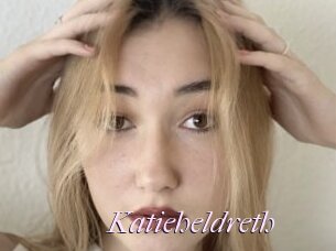 Katieheldreth