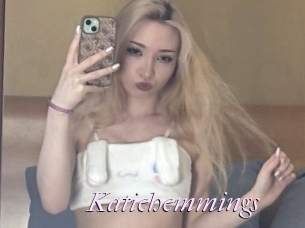 Katiehemmings