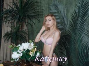 Katiejuicy