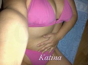 Katina
