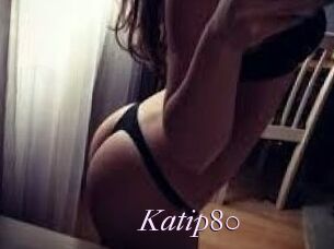 Katip80