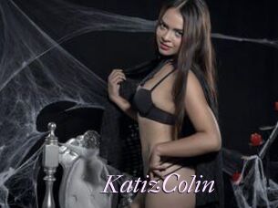 KatizColin