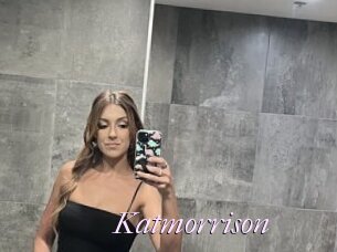 Katmorrison
