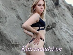 Katrinaadelson