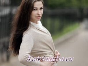 Katrinachasex