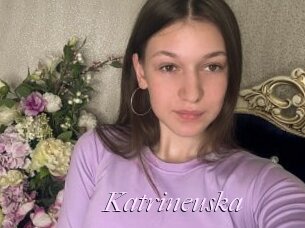 Katrineuska
