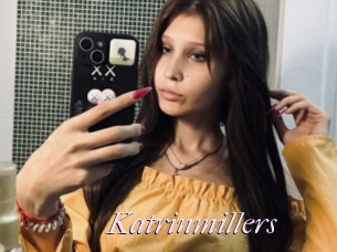 Katrinmillers