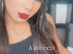 Katteex21