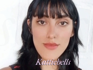 Kattiebells