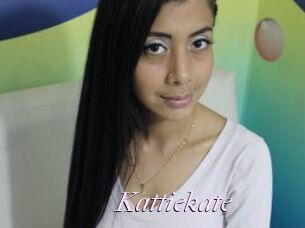 Kattiekate