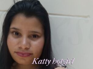 Katty_hotgirl