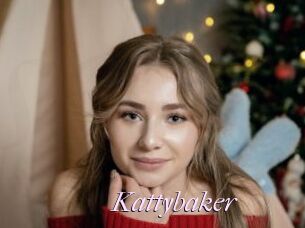 Kattybaker