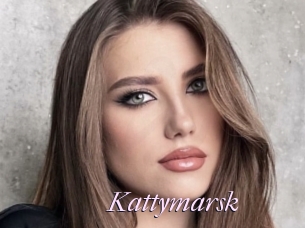 Kattymarsk