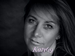 Katy69