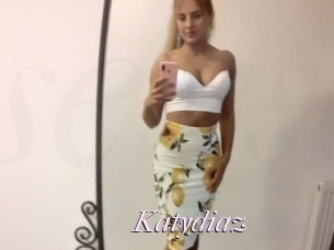 Katydiaz