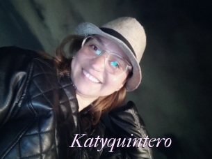 Katyquintero