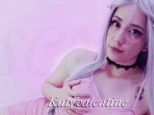 Katyvalentine