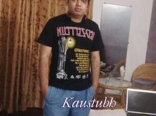 Kaustubh