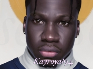 Kayroyal94