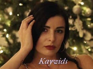 Kaywids