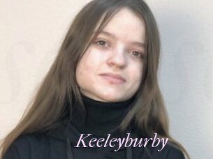 Keeleyburby