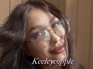 Keeleycopple