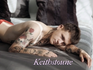 Keithstoune