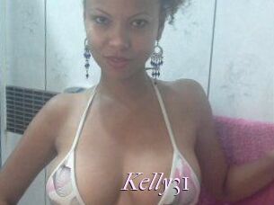 Kelly31