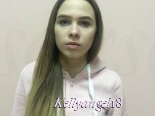 Kellyangel18