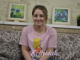Kellyblake